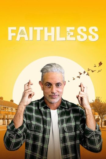 مسلسل Faithless الموسم الاول الحلقة 1 مترجمة