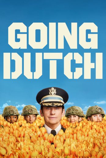 مسلسل Going Dutch الموسم الاول الحلقة 1 مترجمة