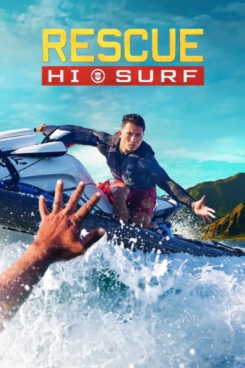 مسلسل Rescue HI-Surf الموسم الاول الحلقة 7 مترجمة