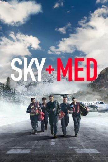 مسلسل Skymed الموسم الثالث الحلقة 2 مترجمة