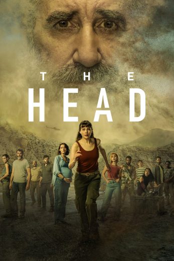 مسلسل The Head الموسم الثالث الحلقة 4 مترجمة