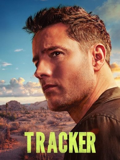 مسلسل Tracker الموسم الثاني الحلقة 7 مترجمة