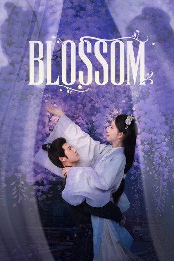 مسلسل ازدهار Blossom الحلقة 29 مترجمة